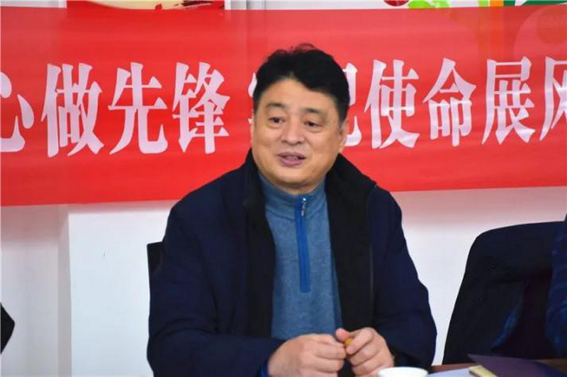 图片20_调整大小.png