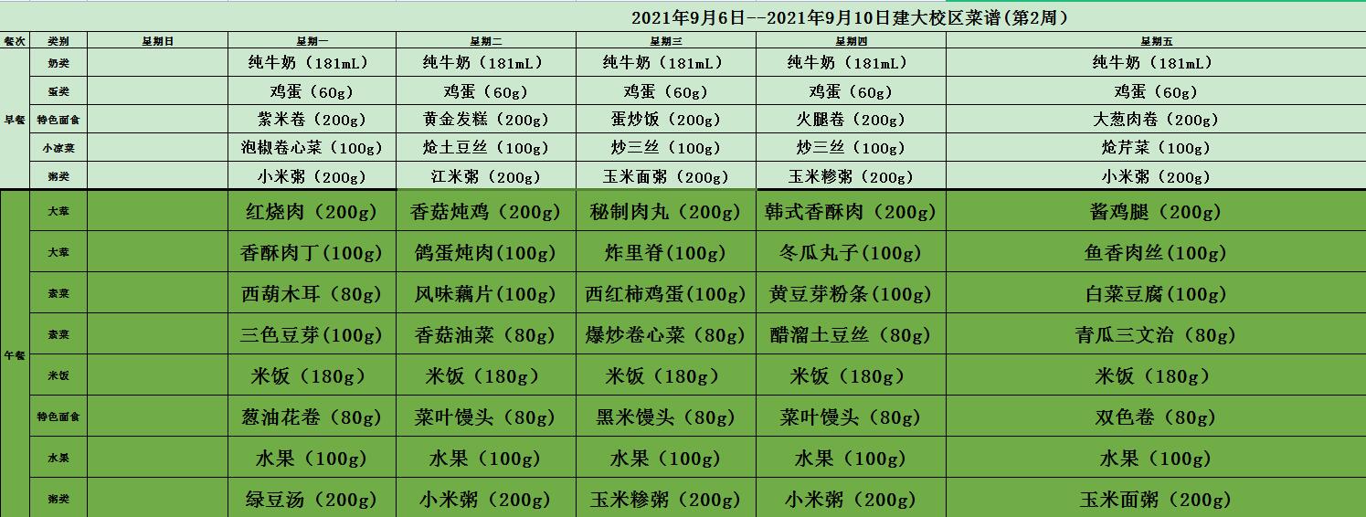 第二周菜谱.jpg