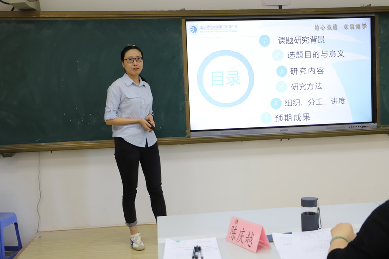 10_调整大小.JPG
