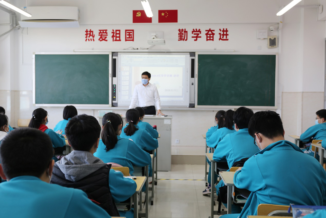 图片31.png