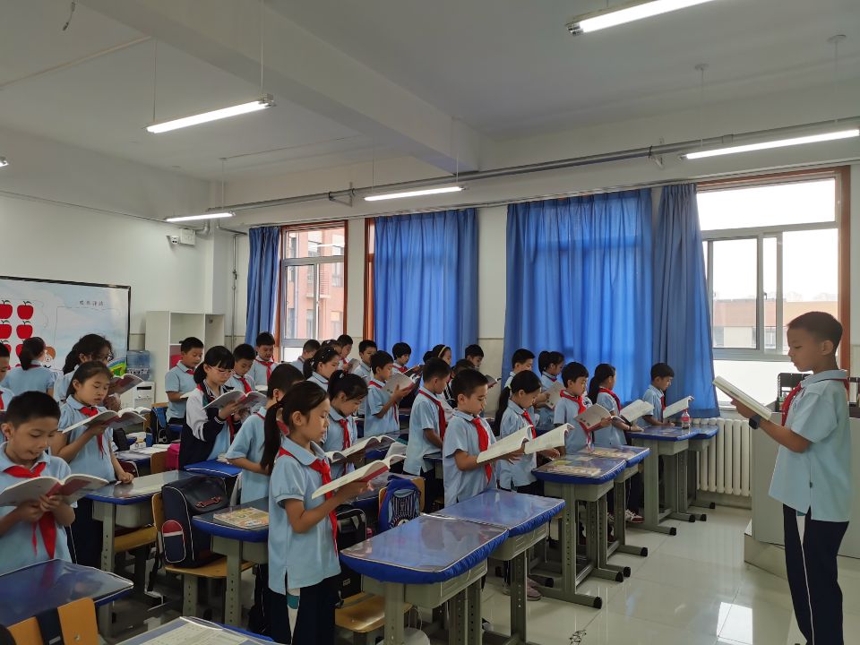 1363D286F7E17CE3CDDA30628E8B270C.jpg