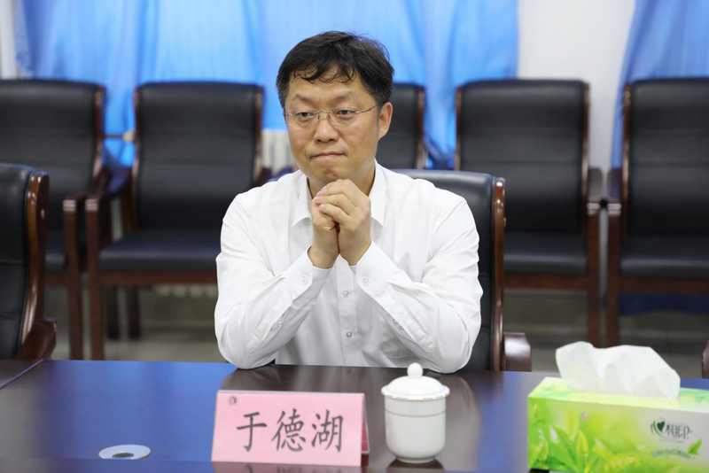 图片 2_调整大小.png
