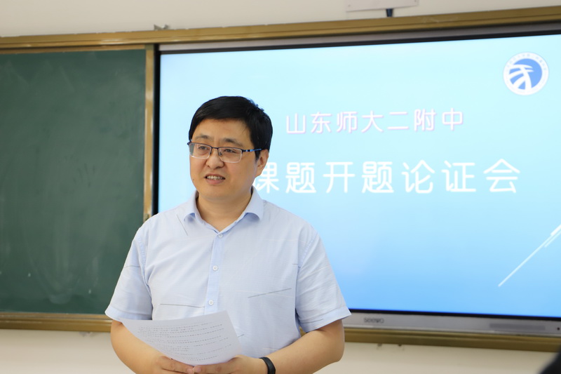 2_调整大小.JPG