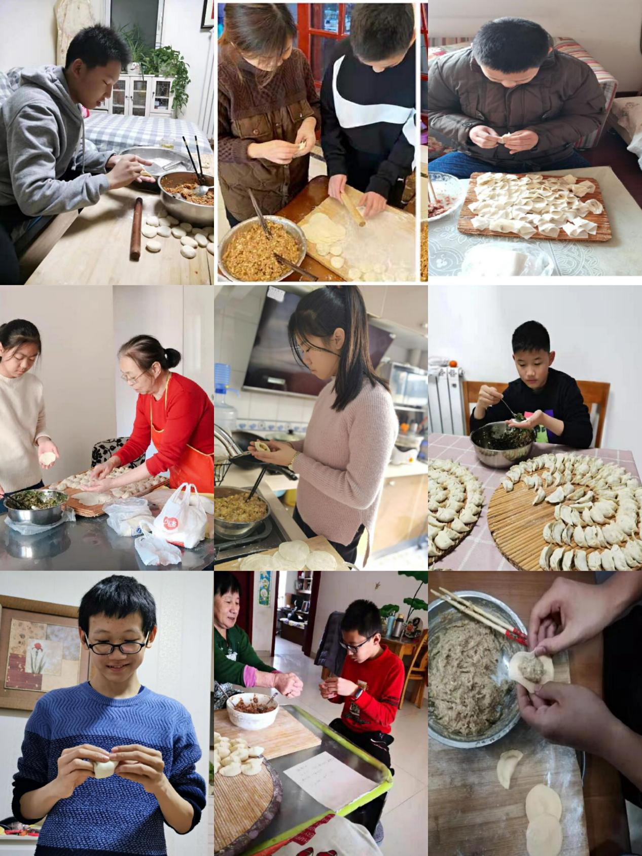 图片6.png