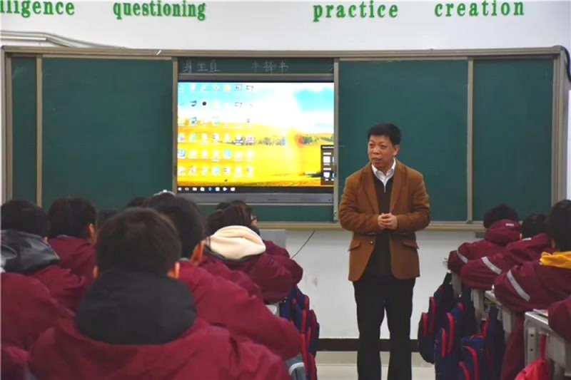 图片3_调整大小.png
