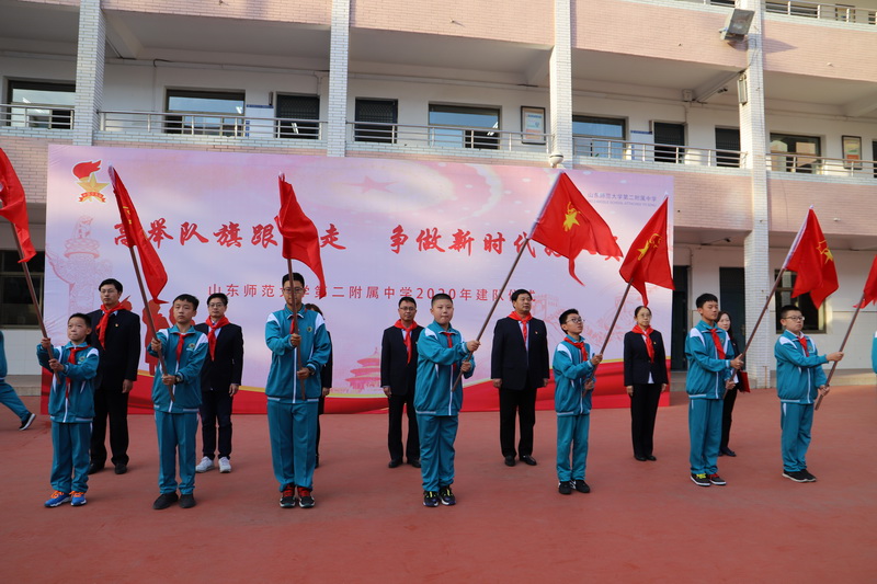 4_调整大小.JPG