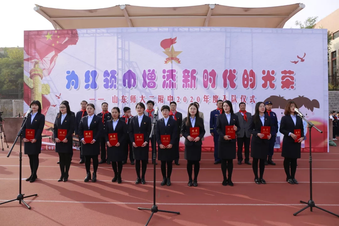a8ca08d8fca066a63960cb6beff34011-sz_6999710.webp.jpg