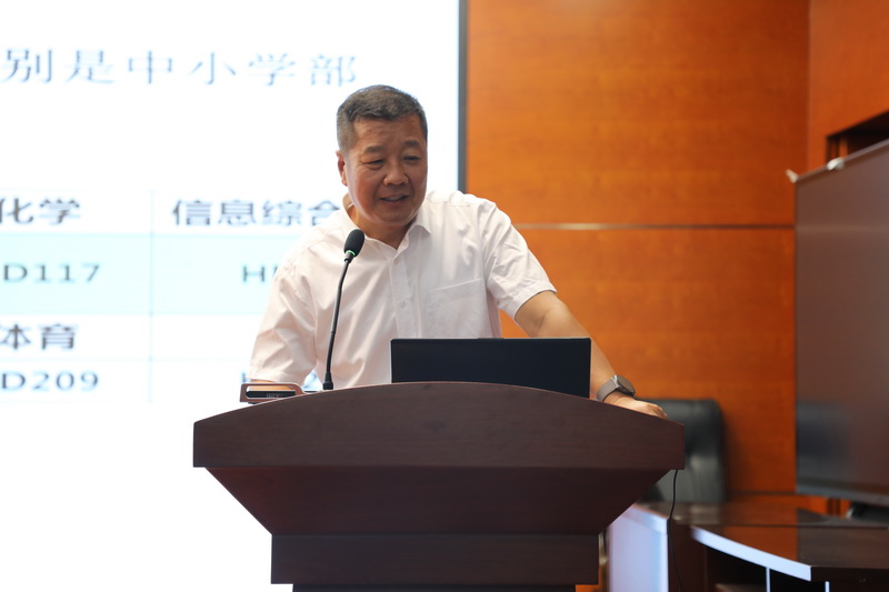 0G4A1785_调整大小.JPG
