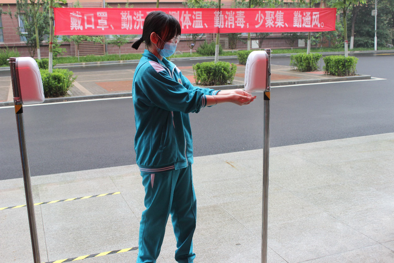图片21.png