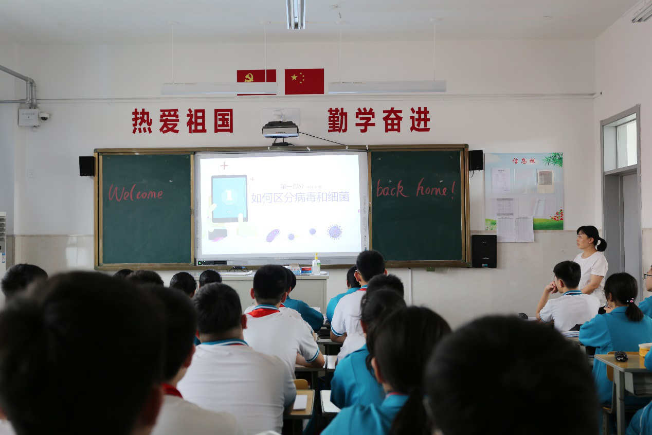 图片9.png