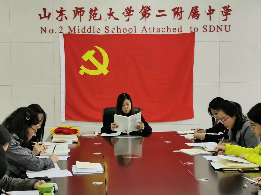 微信图片_20200425082048.jpg