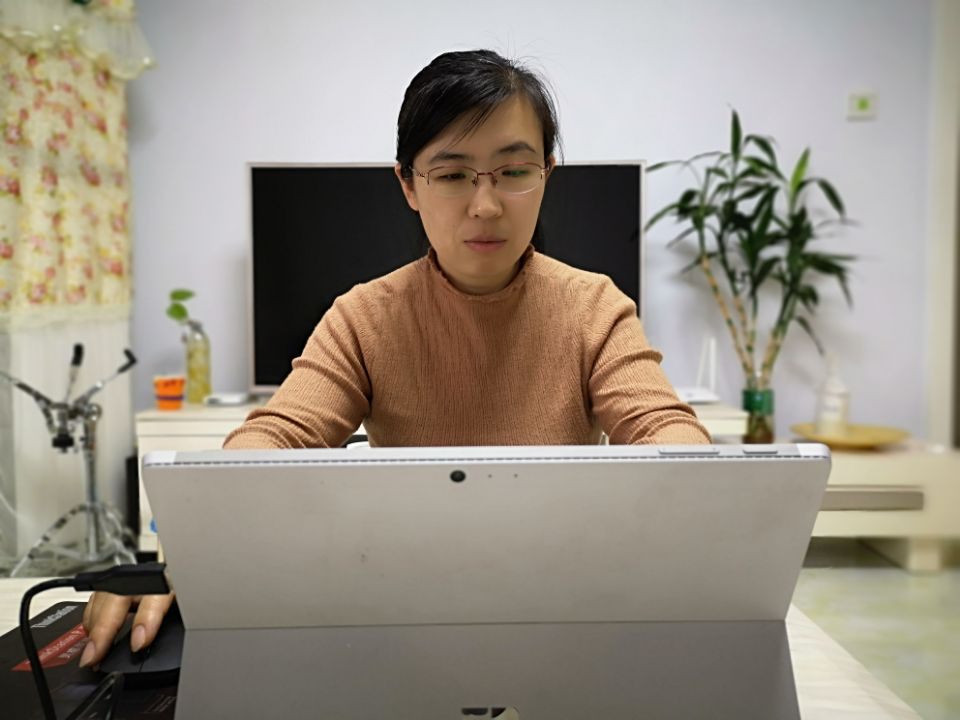 图片4.png