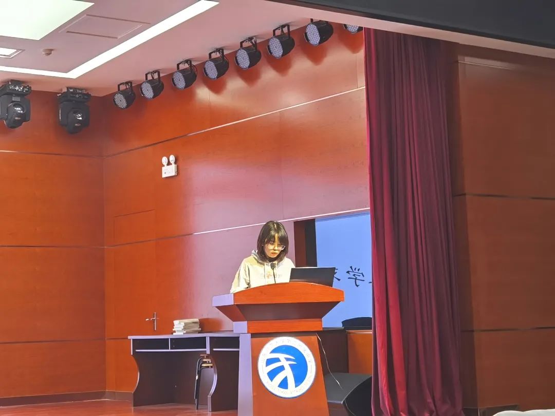 微信图片_20201027123038.jpg