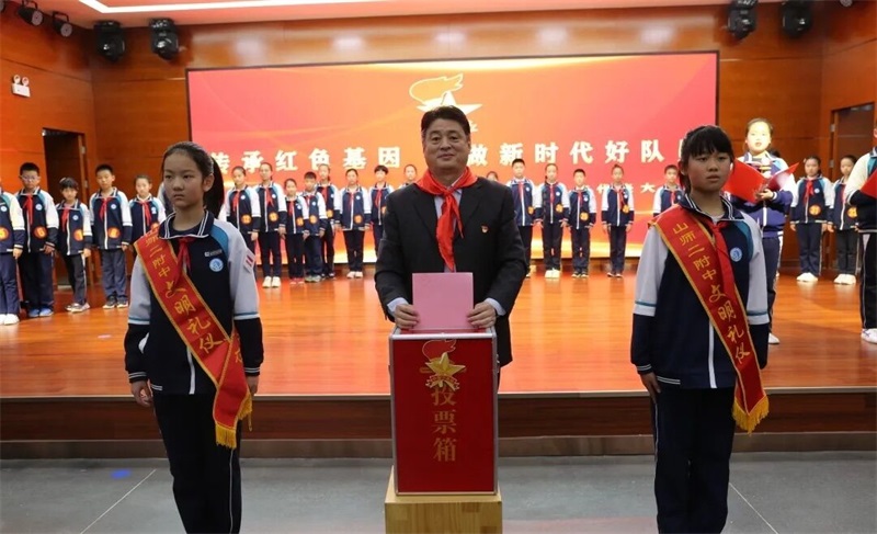 QQ图片20201129183830.jpg