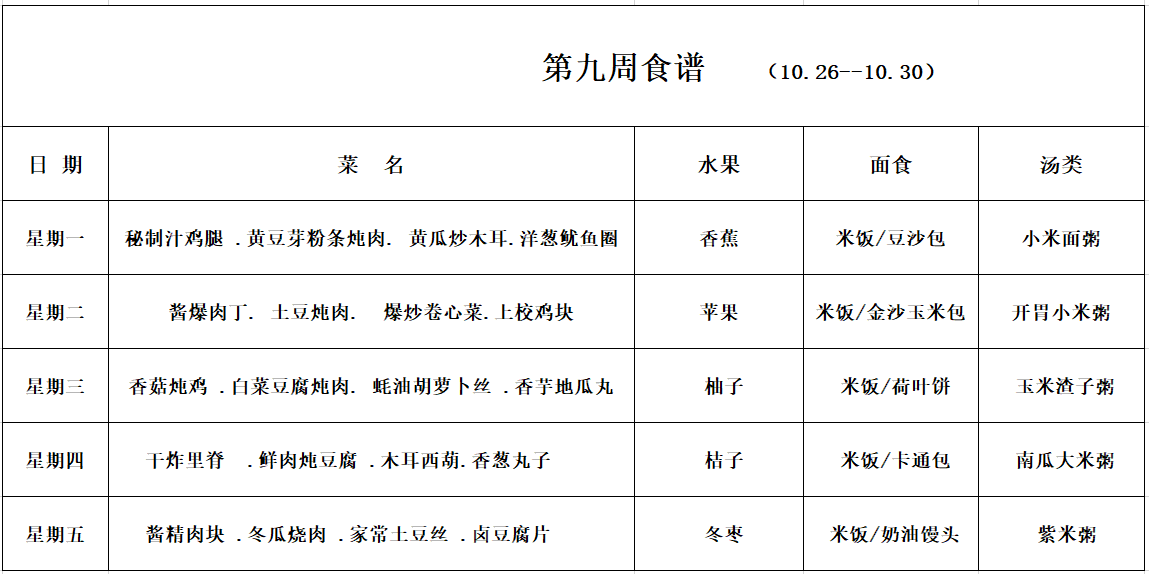 第九周食谱.png