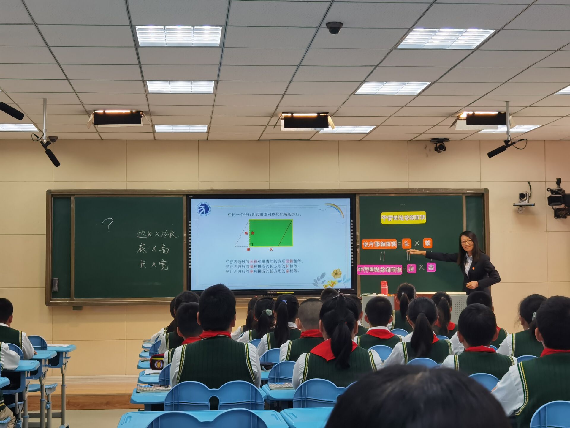 QQ图片20201016170218.jpg