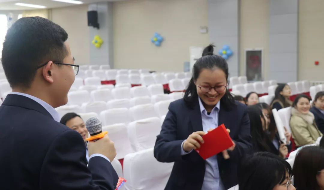 微信图片_20200425082530.jpg