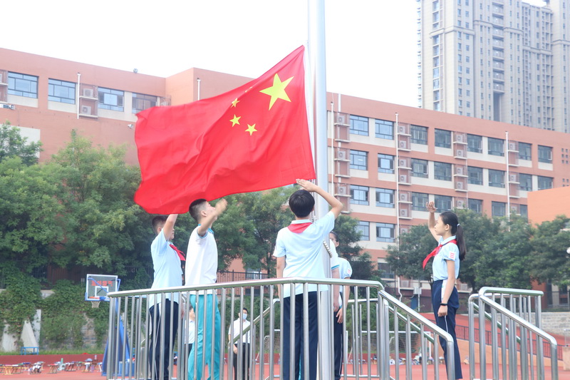 IMG_8457_调整大小.JPG