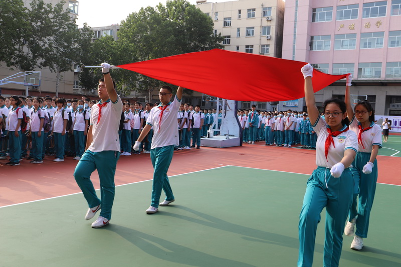 IMG_1453_调整大小.JPG