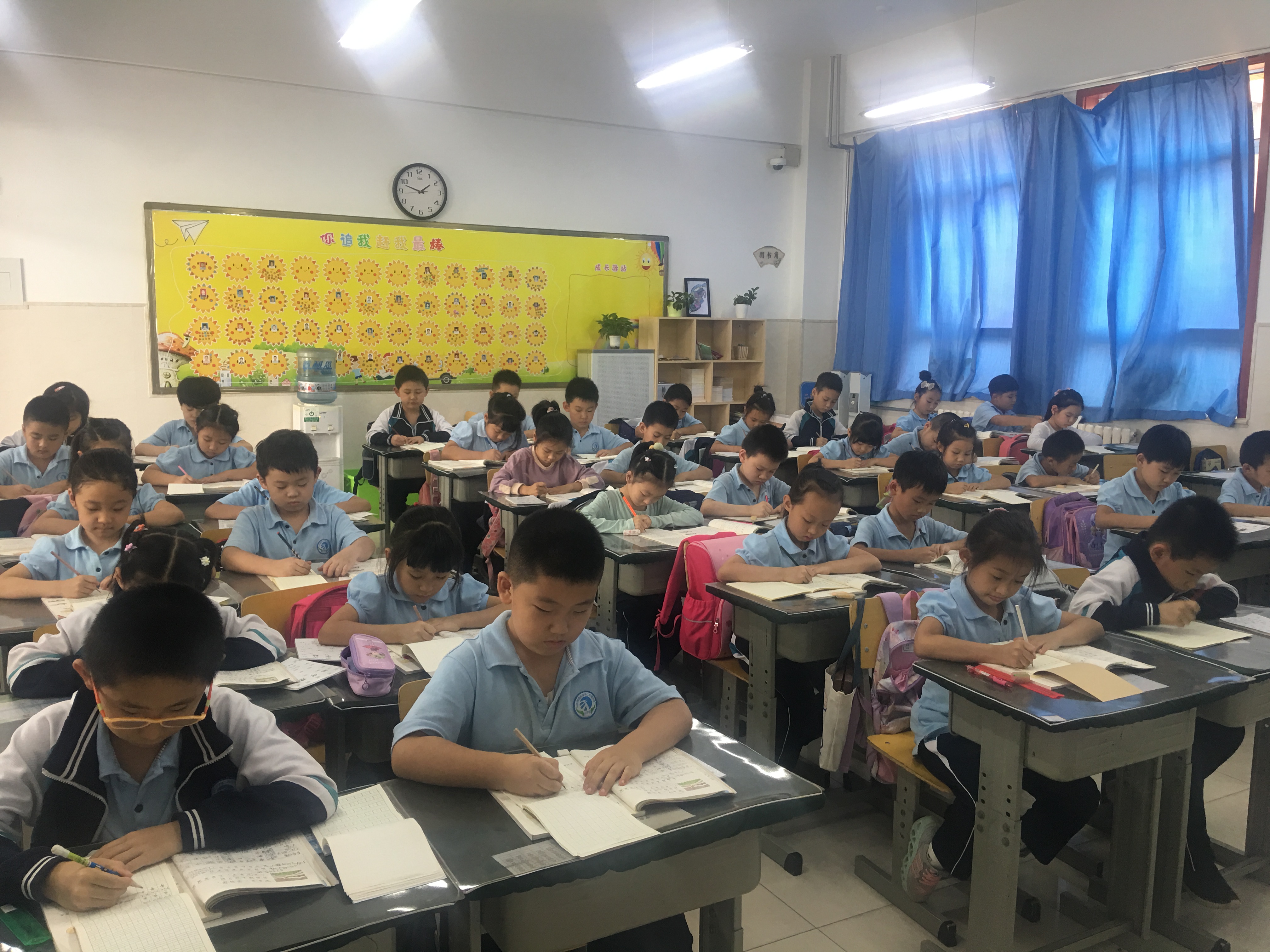 诵读午练照片IMG_5607.JPG