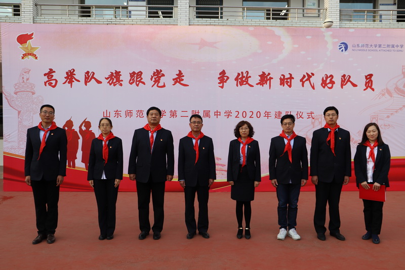 1_调整大小.JPG