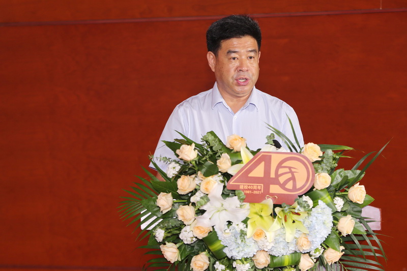7_调整大小.JPG