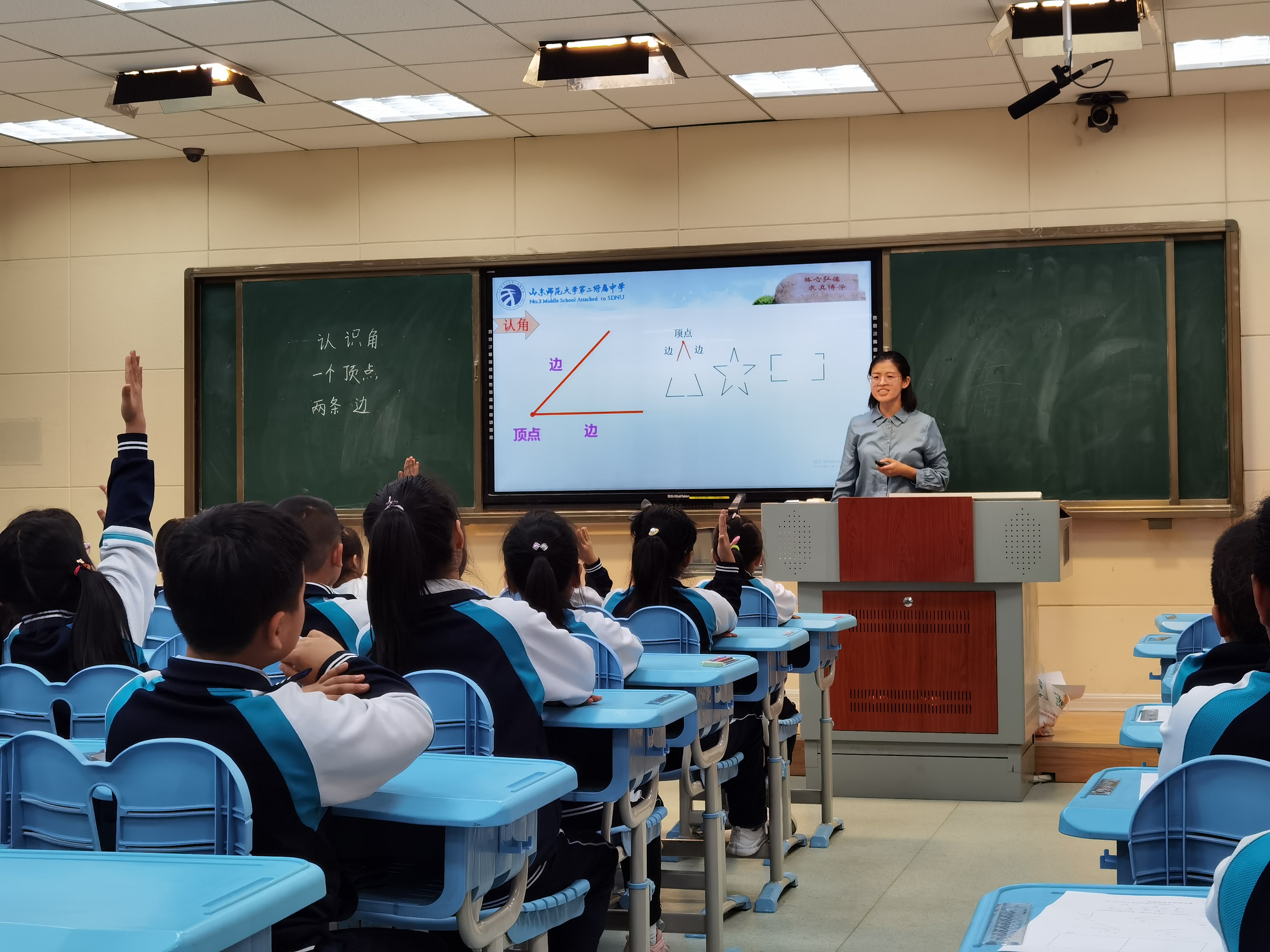 QQ图片20201016165817.jpg