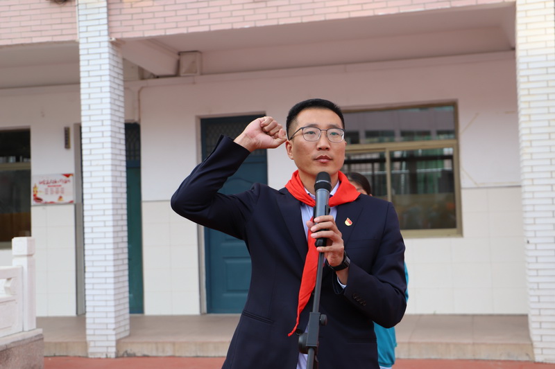 10_调整大小.JPG