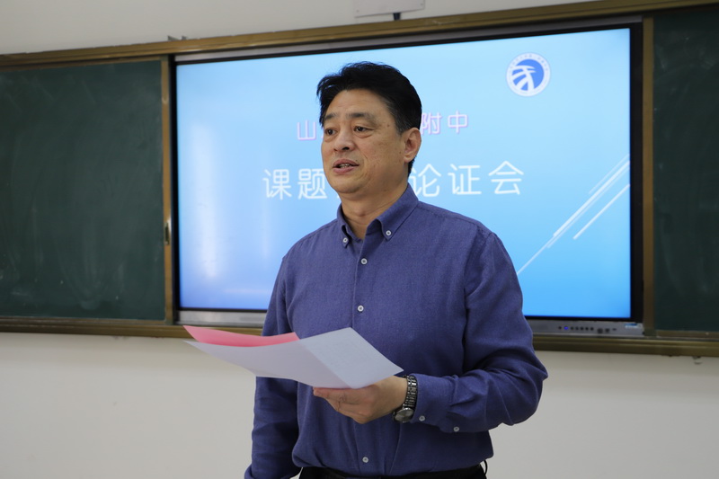 3_调整大小.JPG