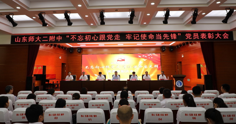 1-0G4A0397_调整大小.JPG