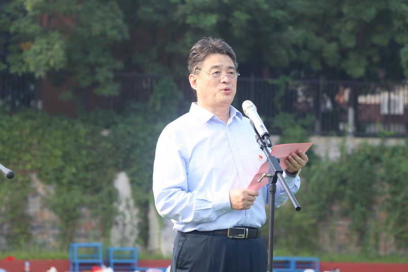 IMG_8472_调整大小.JPG