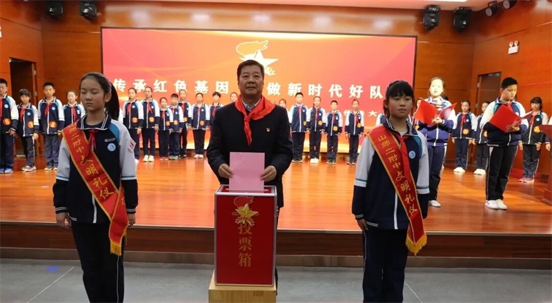 QQ图片20201129183923.jpg