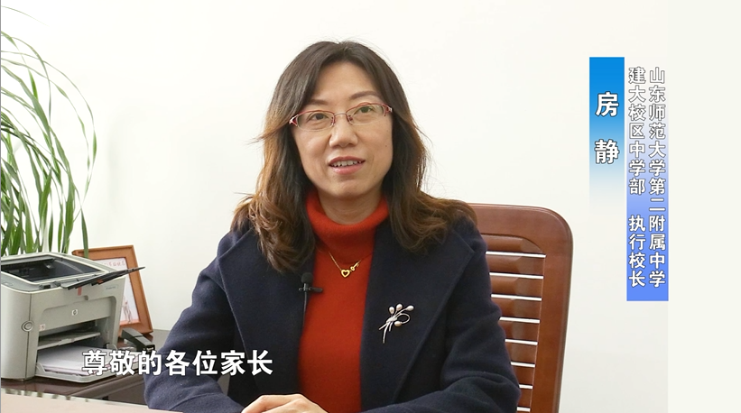 图片14.png