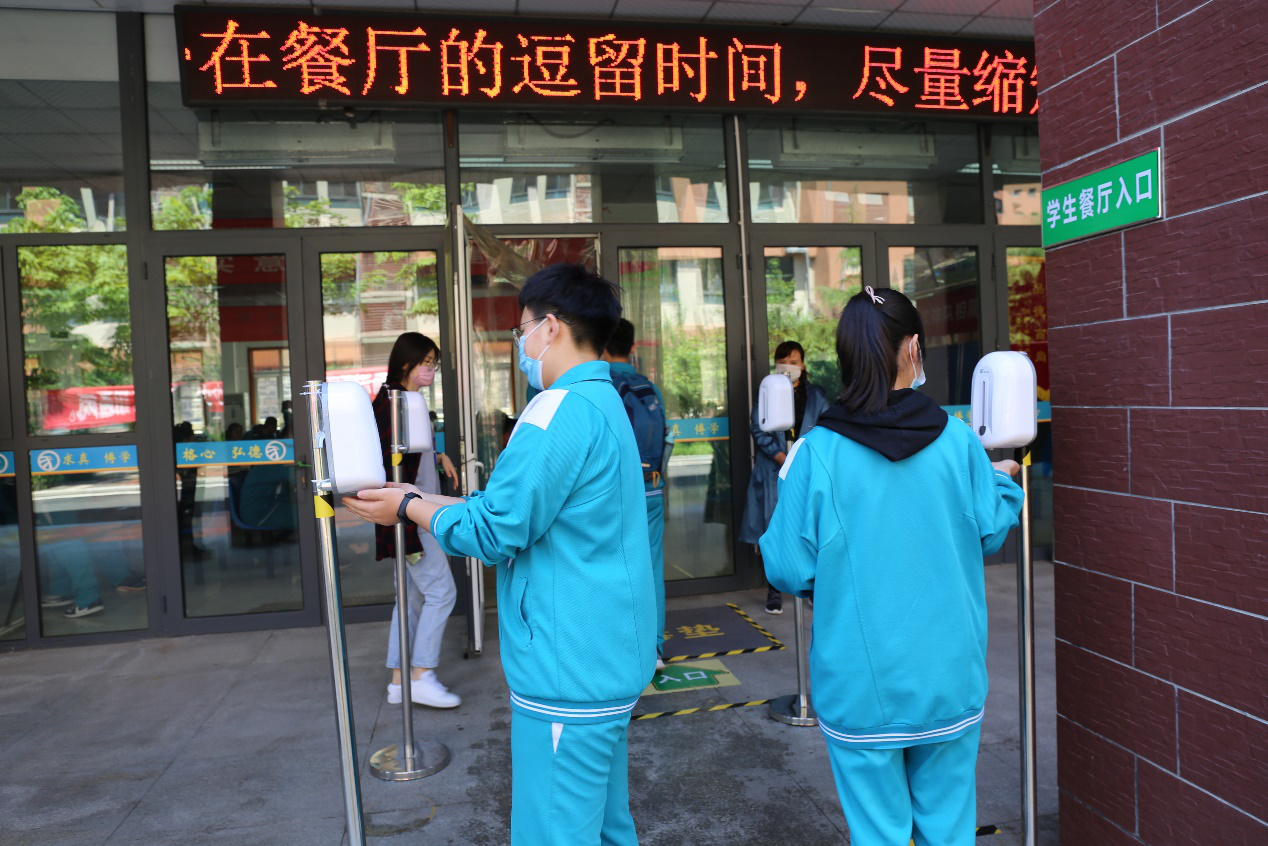图片26.png