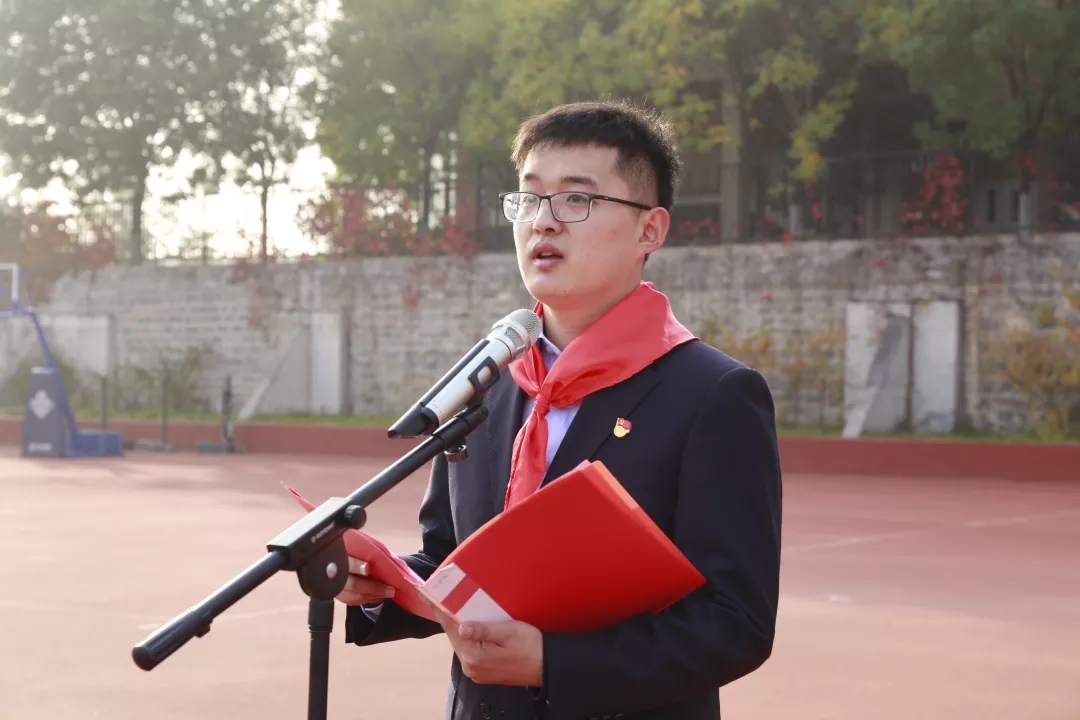 d64fe4ef9a26eb96357d87e6d445eb9c-sz_5130540.webp.jpg