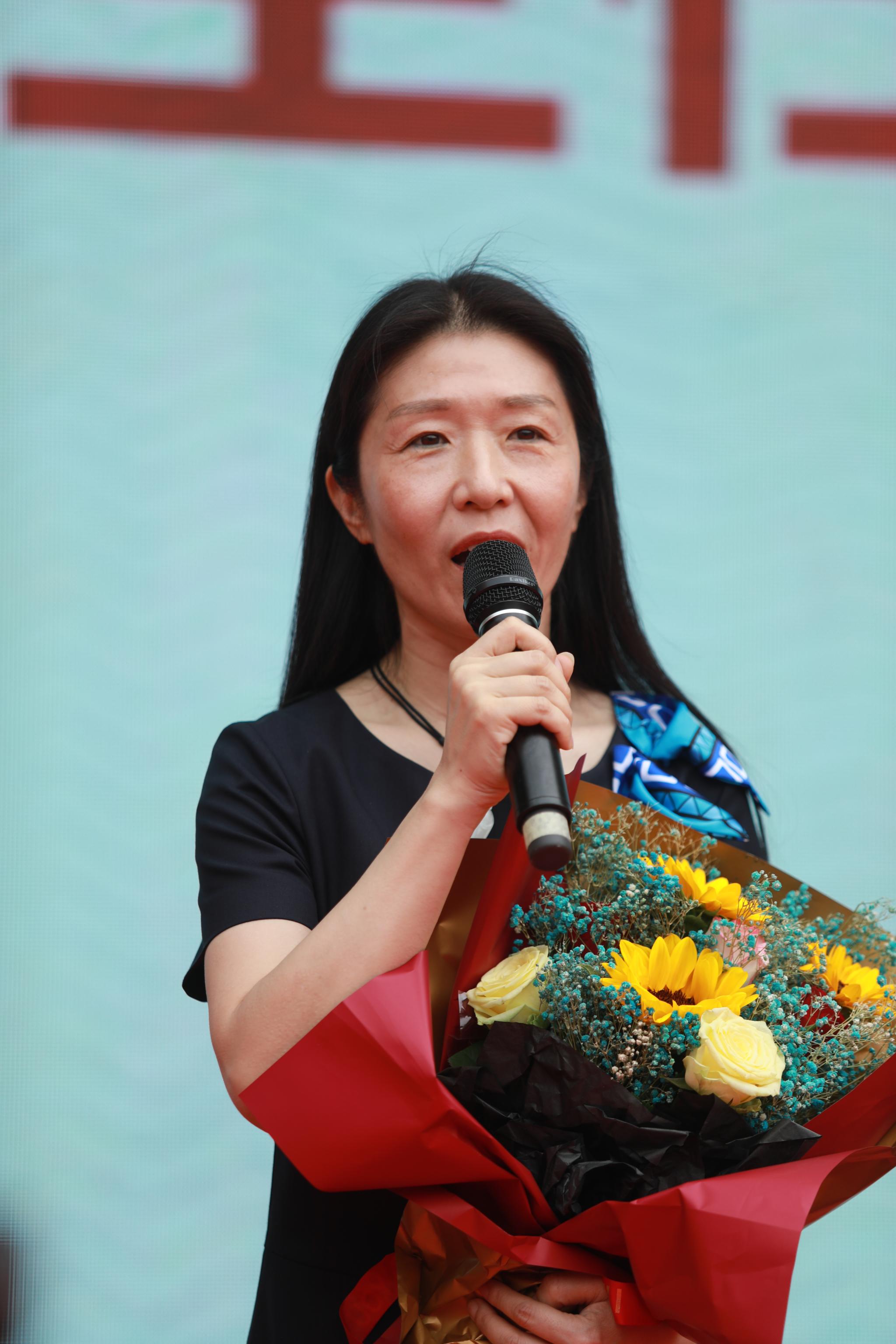 许敏 (2).JPG