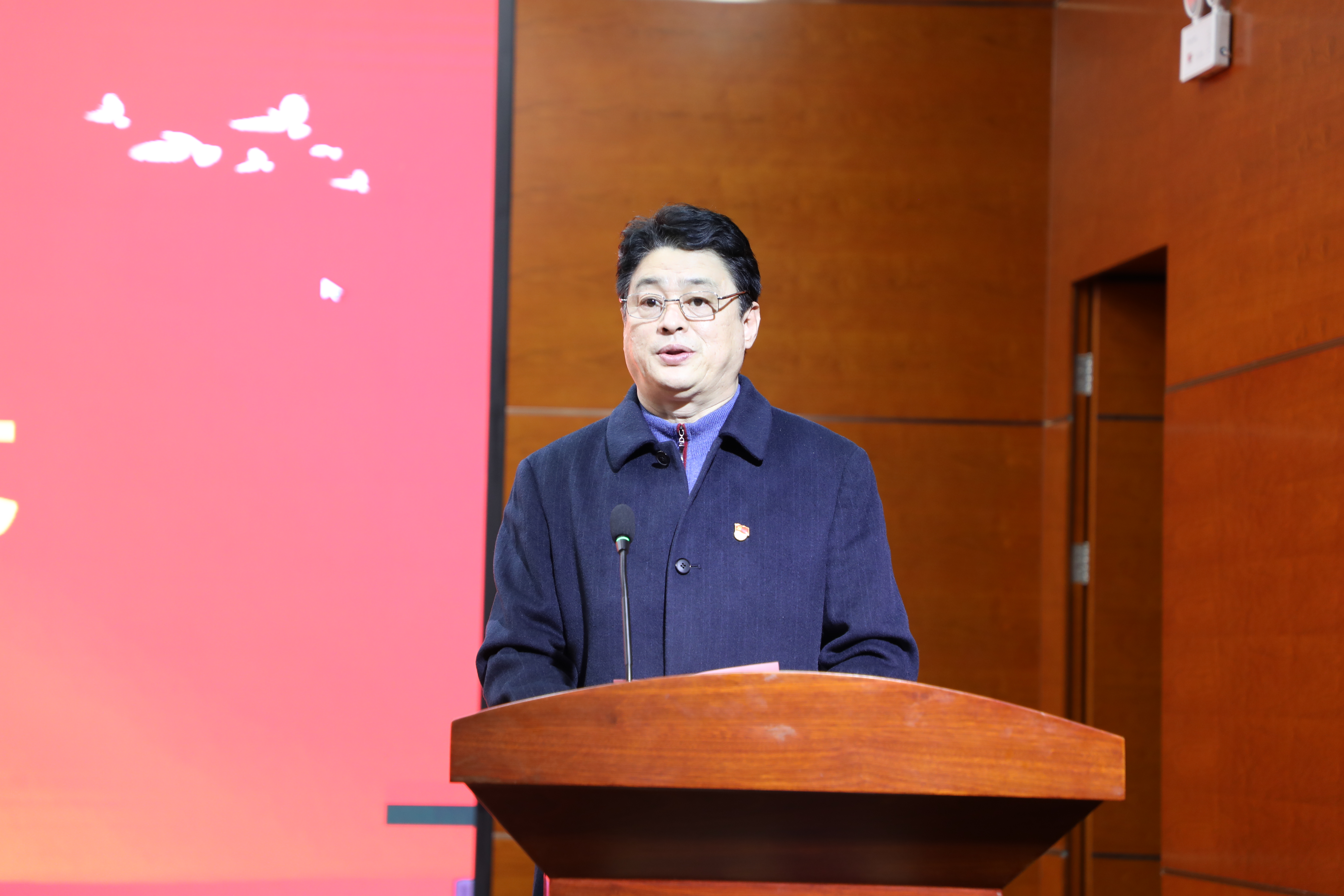 刘浩书记照片.JPG