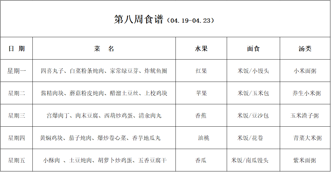 第二学期第八周.png