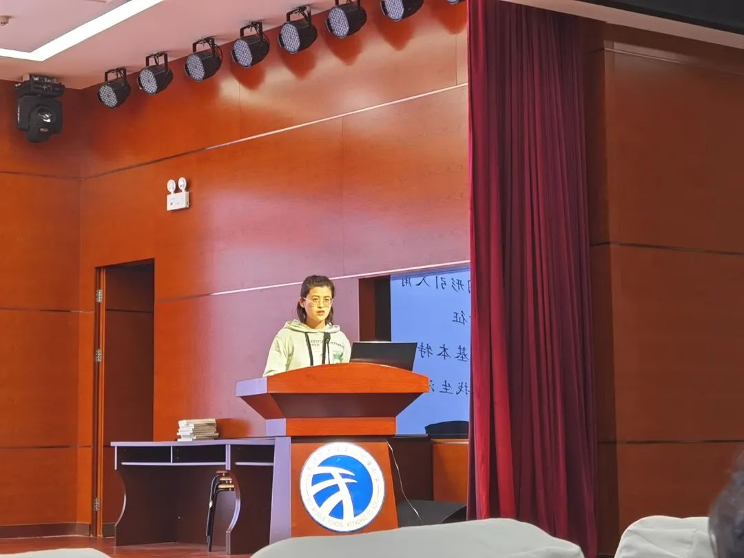 微信图片_20201027123035.jpg