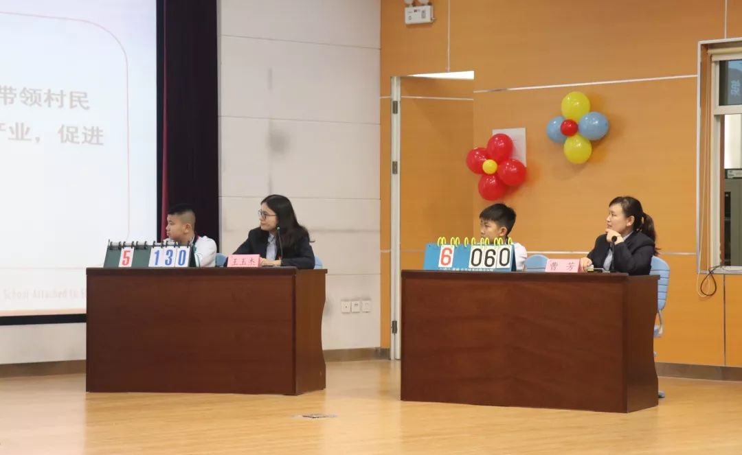 微信图片_20200425082523.jpg