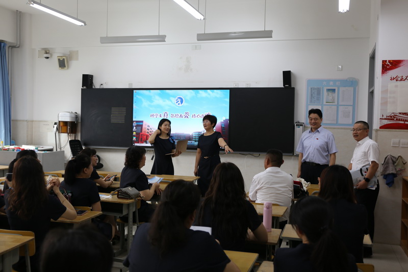 018A3646_调整大小.JPG