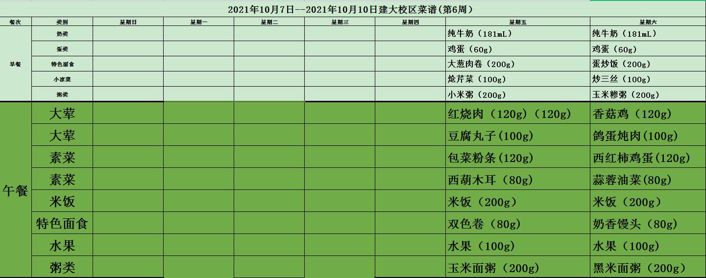 第六周菜谱.jpg