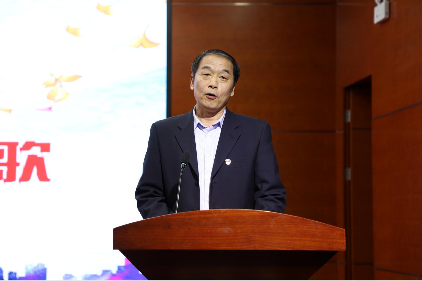 QQ截图20210317143928.jpg