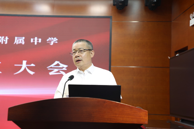 0G4A1738_调整大小.JPG