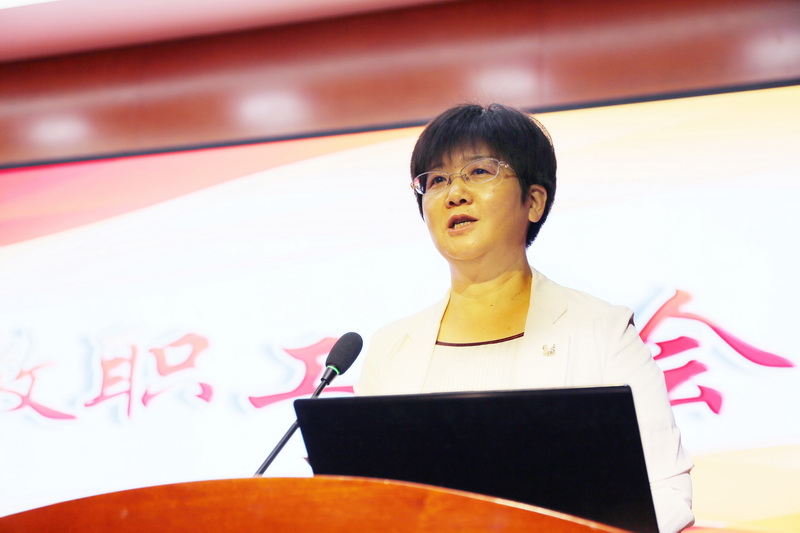018A0855_调整大小.JPG