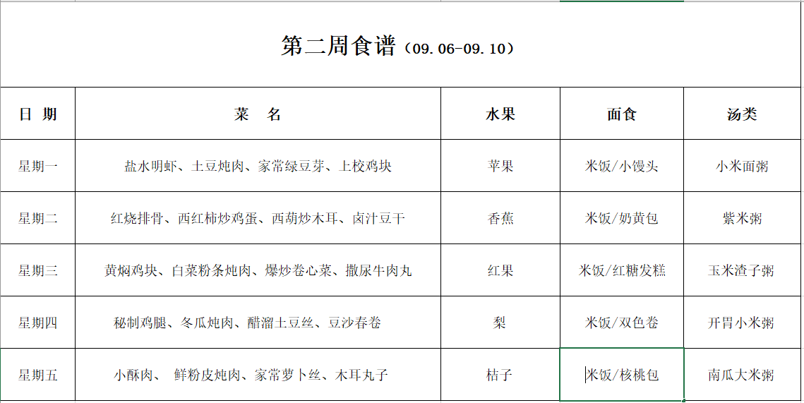 第二周食谱.png