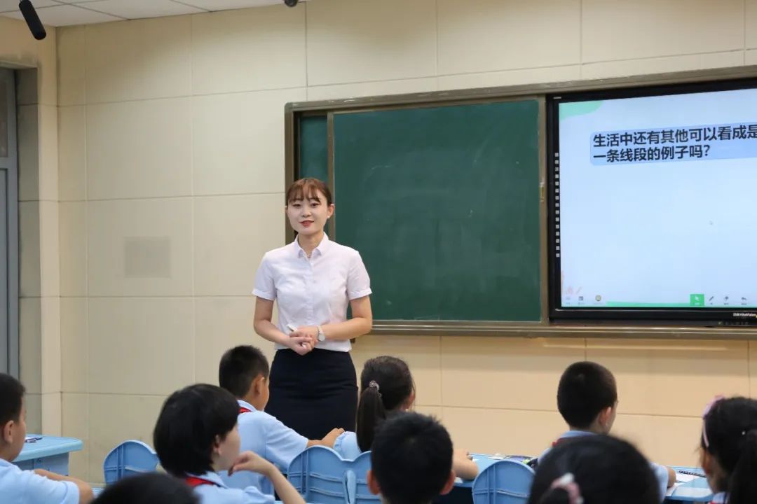 mmexport1601072997171.jpg