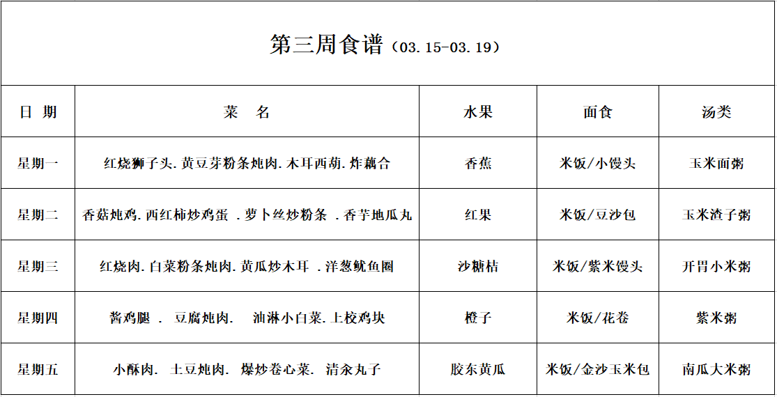 第二学期第三周食谱.png