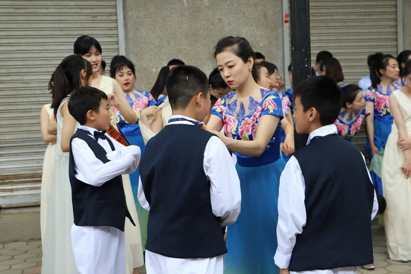 图片 8_调整大小.png