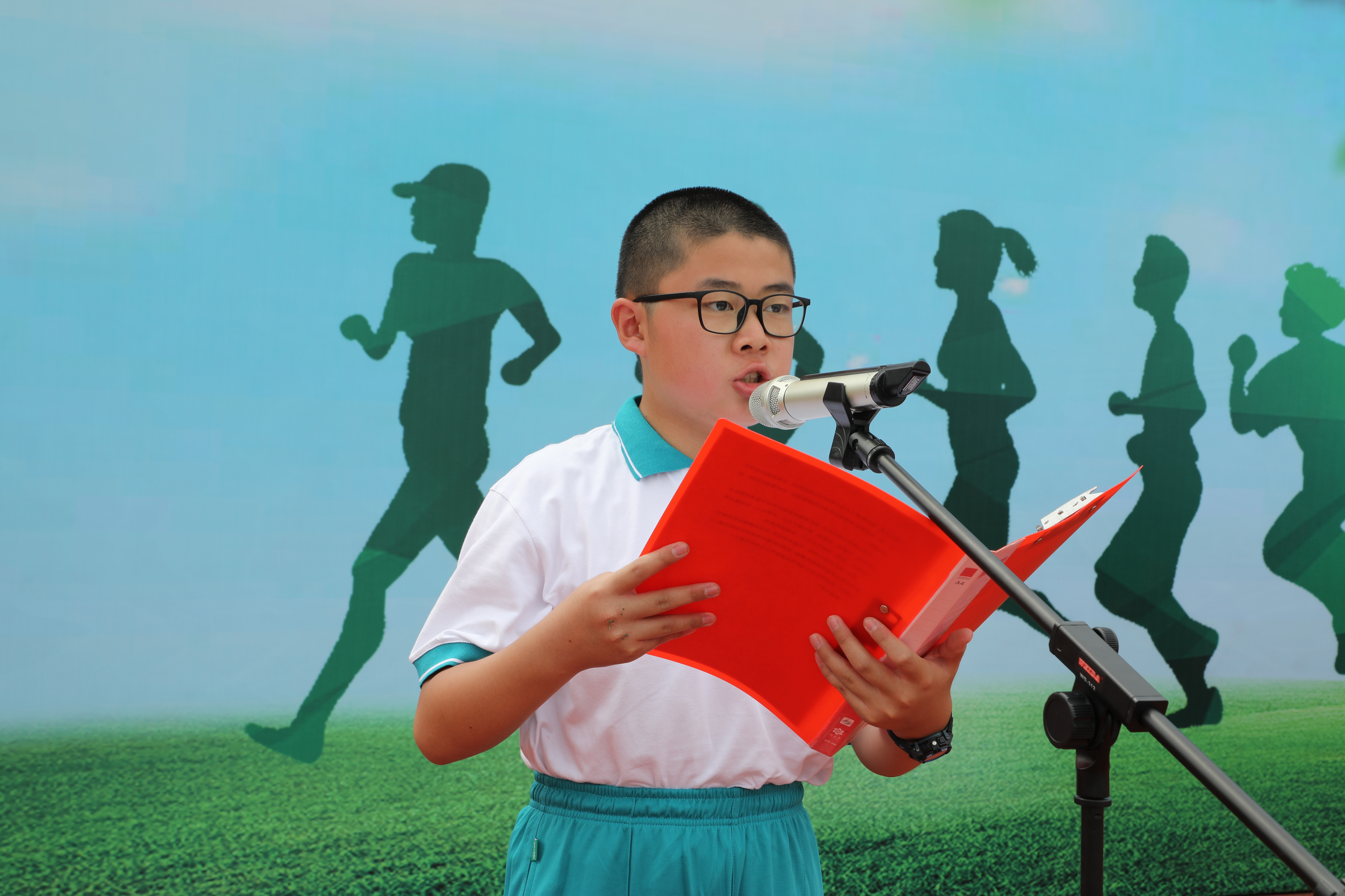吴纯晓.JPG